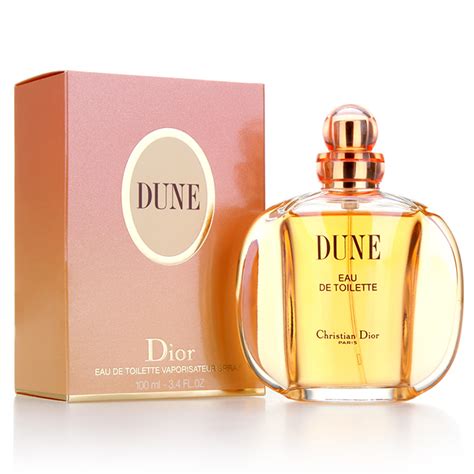 dior dune eau de toilette|dune 30ml perfume lowest price.